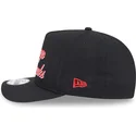 czarna-czapka-z-zakrzywionym-daszkiem-snapback-9fifty-a-frame-chainstitch-chicago-blackhawks-nhl-od-new-era