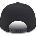czarna-czapka-z-zakrzywionym-daszkiem-snapback-9fifty-a-frame-chainstitch-chicago-blackhawks-nhl-od-new-era