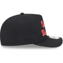 czarna-czapka-z-zakrzywionym-daszkiem-snapback-9fifty-a-frame-chainstitch-chicago-blackhawks-nhl-od-new-era