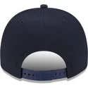 granatowa-czapka-z-zakrzywionym-daszkiem-snapback-9fifty-a-frame-cartoon-detroit-tigers-mlb-marki-new-era