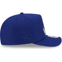 niebieska-czapka-z-zakrzywionym-daszkiem-snapback-9fifty-a-frame-cartoon-los-angeles-dodgers-mlb-new-era