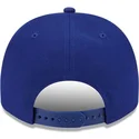 niebieska-czapka-z-zakrzywionym-daszkiem-snapback-9fifty-a-frame-cartoon-los-angeles-dodgers-mlb-new-era