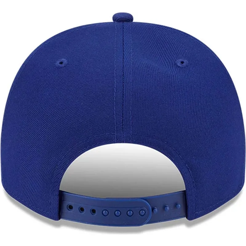 niebieska-czapka-z-zakrzywionym-daszkiem-snapback-9fifty-a-frame-cartoon-los-angeles-dodgers-mlb-new-era