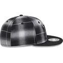 czarna-plaska-czapka-snapback-9fifty-retro-crown-plaid-boston-red-sox-mlb-new-era