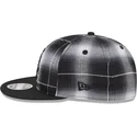 czarna-plaska-czapka-snapback-9fifty-retro-crown-plaid-chicago-white-sox-mlb-od-new-era