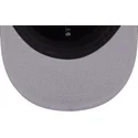czarna-plaska-czapka-snapback-9fifty-retro-crown-plaid-chicago-white-sox-mlb-od-new-era