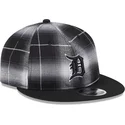 czarna-czapka-z-daszkiem-typu-snapback-9fifty-retro-crown-plaid-detroit-tigers-mlb-od-new-era