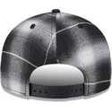 czarna-czapka-z-daszkiem-typu-snapback-9fifty-retro-crown-plaid-detroit-tigers-mlb-od-new-era