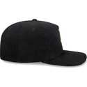 czarna-czapka-z-zakrzywionym-daszkiem-snapback-19twenty-nostalgic-golfer-los-angeles-dodgers-mlb-od-new-era