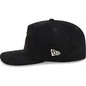 czarna-czapka-z-daszkiem-snapback-19twenty-nostalgic-golfer-new-york-yankees-mlb-od-new-era