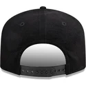 czarna-czapka-z-daszkiem-snapback-19twenty-nostalgic-golfer-new-york-yankees-mlb-od-new-era