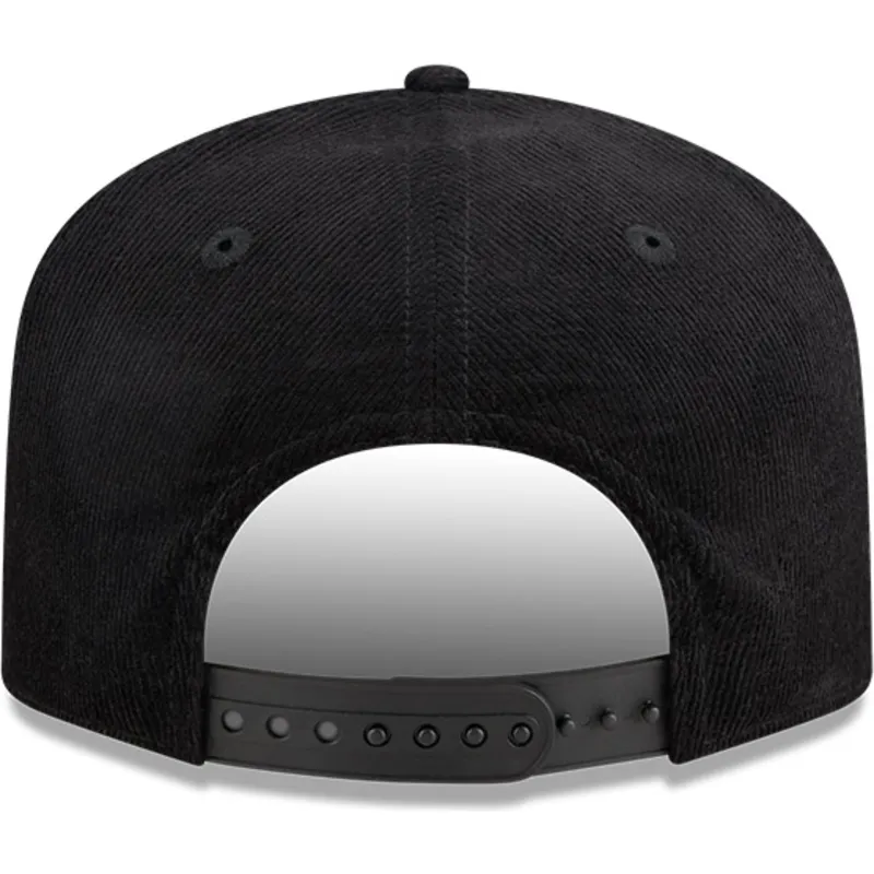 czapka-z-zakrzywionym-daszkiem-czarna-snapback-19twenty-nostalgic-golfer-new-york-yankees-mlb-new-era