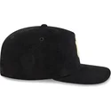 czarna-czapka-z-daszkiem-snapback-19twenty-nostalgic-golfer-new-york-yankees-mlb-od-new-era