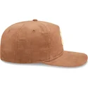 czarna-czapka-z-daszkiem-snapback-19twenty-nostalgic-golfer-new-york-yankees-mlb-od-new-era