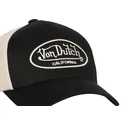 czarna-i-bezowa-regulowana-czapka-trucker-lof-b30-od-von-dutch