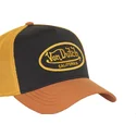 czapka-trucker-wielokolorowa-poly06-von-dutch