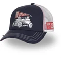 czapka-trucker-granatowo-biala-crew26-od-von-dutch