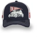 czapka-trucker-granatowo-biala-crew26-od-von-dutch