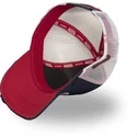 czapka-trucker-granatowo-biala-crew26-von-dutch