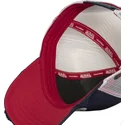 czapka-trucker-granatowo-biala-crew26-od-von-dutch