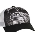 czapka-trucker-czarno-biala-subl06-von-dutch