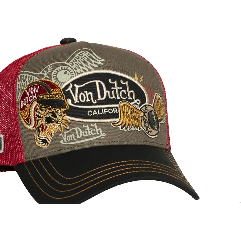 czapka-trucker-wielokolorowa-patches09-von-dutch