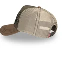 brazowa-czapka-trucker-patches12-od-von-dutch