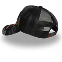 czarna-czapka-trucker-cafe03-od-von-dutch