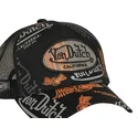 czapka-trucker-czarna-cafe03-od-von-dutch