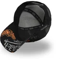 czarna-czapka-trucker-cafe03-od-von-dutch