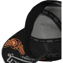 czarna-czapka-trucker-cafe03-od-von-dutch