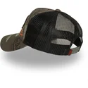 czapka-trucker-brazowa-cafe04-od-von-dutch