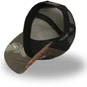 czapka-trucker-brazowa-cafe04-od-von-dutch