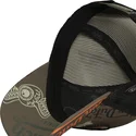 czapka-trucker-brazowa-cafe04-od-von-dutch