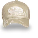 bezowa-czapka-trucker-cafe05-od-von-dutch