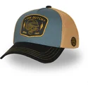 czapka-trucker-multicolor-wild07-od-von-dutch