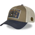 czapka-trucker-wielokolorowa-wild08-von-dutch