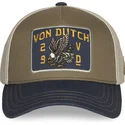 czapka-trucker-wielokolorowa-wild08-von-dutch
