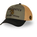 czapka-trucker-wielokolorowa-wild09-von-dutch