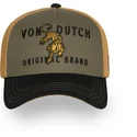 czapka-trucker-wielokolorowa-wild09-von-dutch
