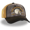 snapback-czapka-z-daszkiem-wielokolorowa-xavier05-od-von-dutch
