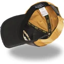 snapback-czapka-z-daszkiem-wielokolorowa-xavier05-od-von-dutch