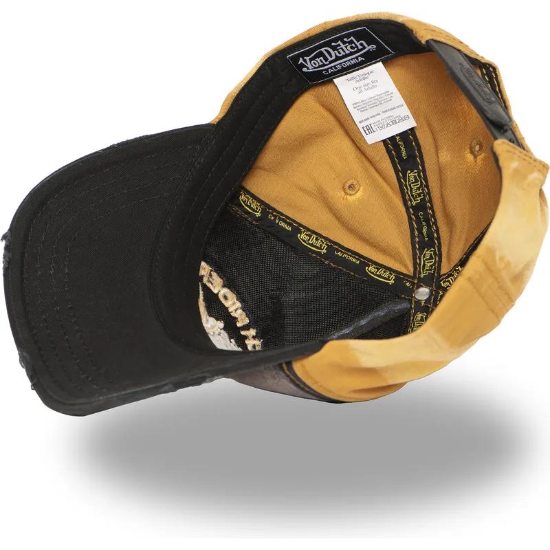 czapka-z-daszkiem-wielokolorowa-snapback-xavier05-von-dutch