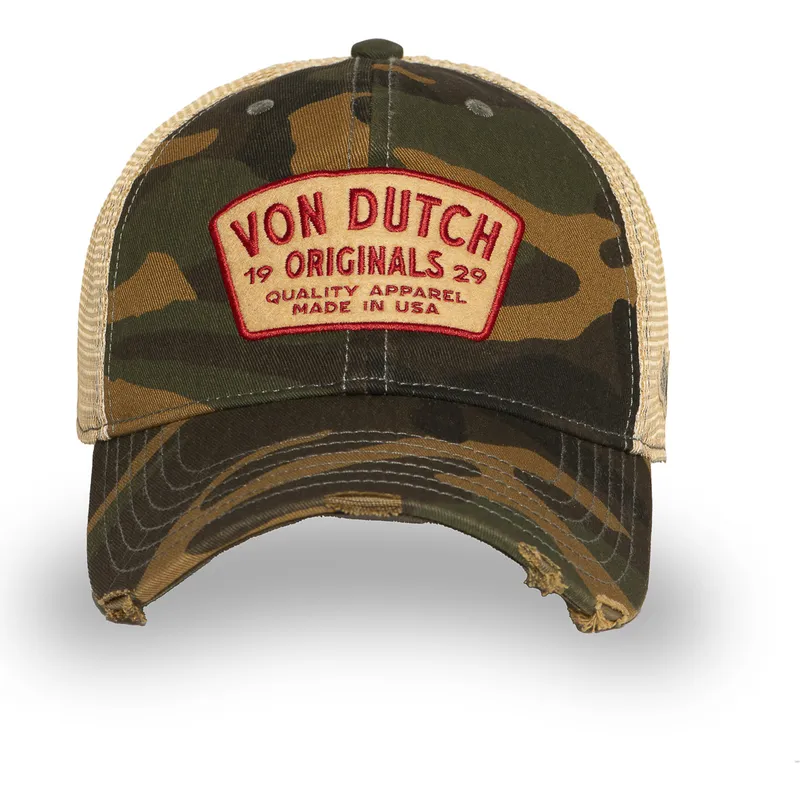 czapka-trucker-w-kamuflazu-i-bezowa-mac10-von-dutch