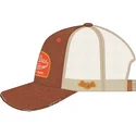 czapka-trucker-brazowa-i-bezowa-mac11-von-dutch