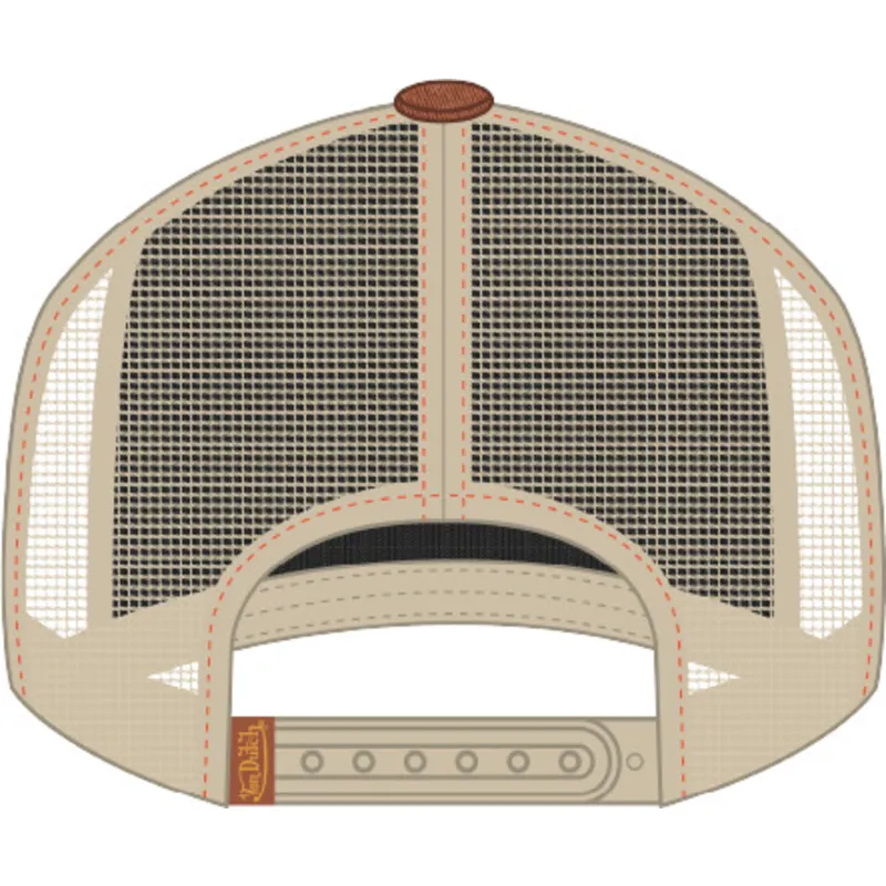 czapka-trucker-brazowa-i-bezowa-mac11-von-dutch