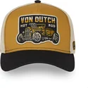 czapka-trucker-wielokolorowa-sem01-von-dutch