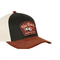 czapka-trucker-wielokolorowa-sem05-von-dutch