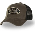 czapka-trucker-brazowa-i-czarna-cut01-von-dutch