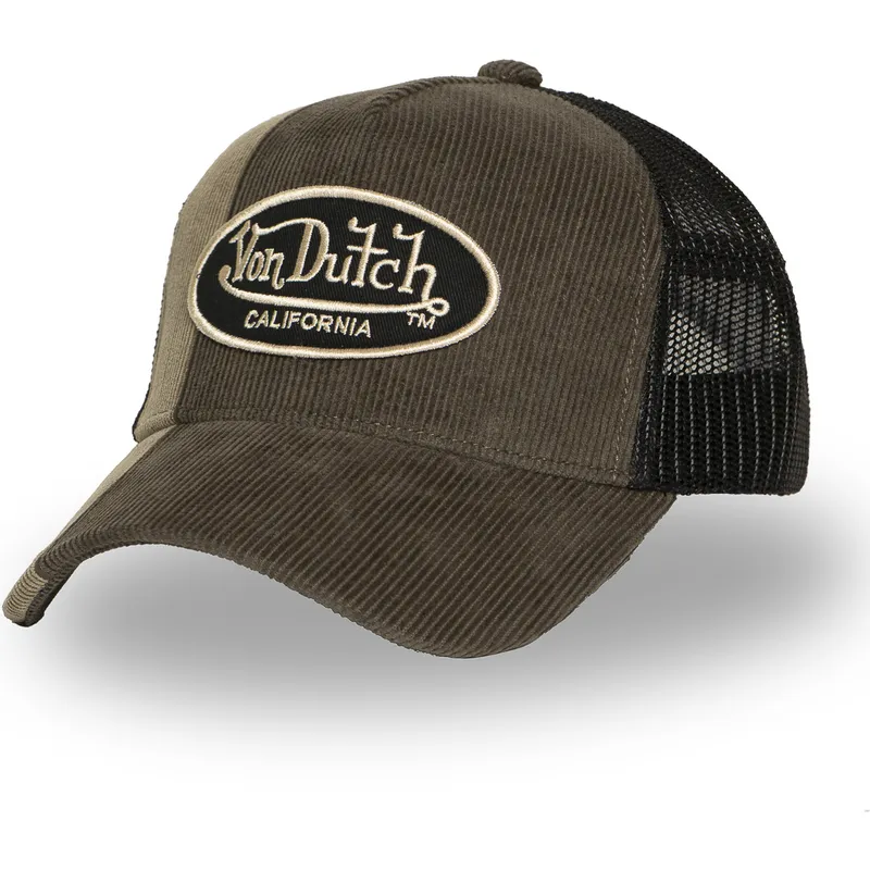 czapka-trucker-brazowa-i-czarna-cut01-von-dutch